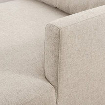 Online Designer Home Office Bradon 2 Pc Sectional