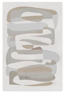 Online Designer Other ENTWINED III 