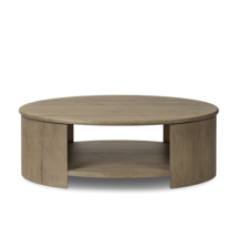 Online Designer Living Room Farrow Coffee Table