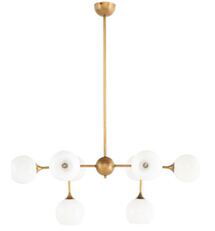 Online Designer Combined Living/Dining Nikkita Pendant 