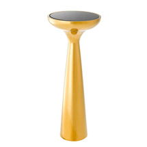 Online Designer Combined Living/Dining Side Table Lindos high