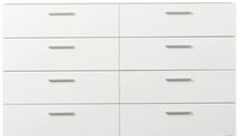 Online Designer Bedroom DRESSER