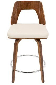 Online Designer Kitchen Emory Counter Stool (Set of 2)