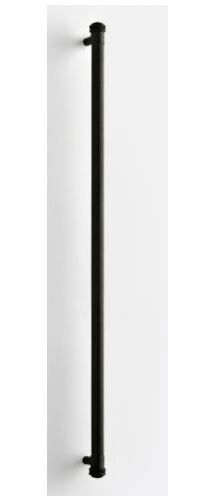Online Designer Kitchen RIGDON APPLIANCE PULL 24"