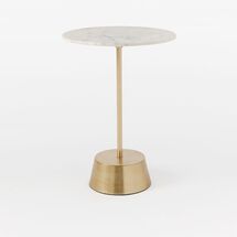 Online Designer Bedroom Maisie Side Table