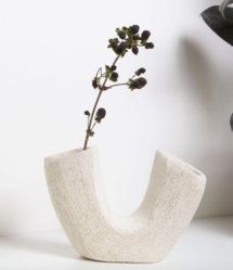 Online Designer Bedroom Keraclay Lima Sculpture