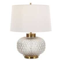 Online Designer Bedroom Estelle Table Lamp