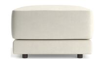 Online Designer Combined Living/Dining Gather Ottoman