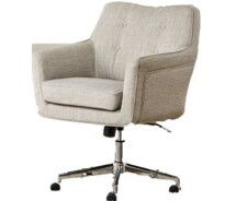 Online Designer Business/Office Serta Ashland Task Chair