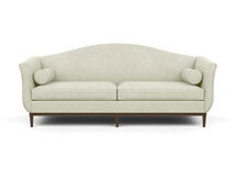 Online Designer Living Room Audrey Sofa