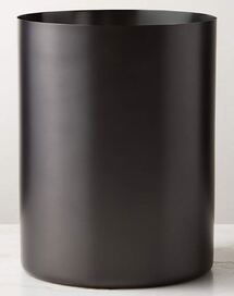 Online Designer Bathroom Wastebasket