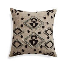 Online Designer Patio Pillow 3