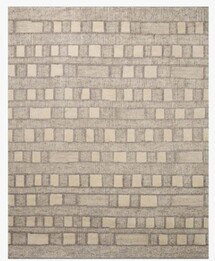 Online Designer Combined Living/Dining David Collection Area Rug