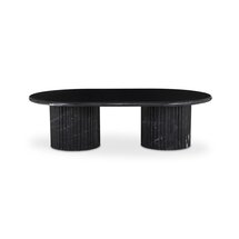 Online Designer Living Room Oranda Coffee Table