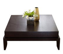Mesa de café Seabrook - Diseñador en línea combinada salón/comedor