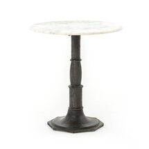 Online Designer Bedroom Lucy Side Table