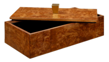 Online Designer Living Room Dragona Box