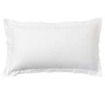 Online Designer Other PB Essential 300-Thread Count Sateen Shams