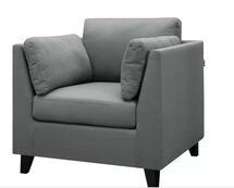 Online Designer Bedroom armchair