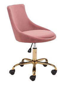 Online Designer Bedroom Matthias Office Chair 