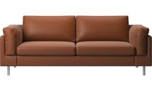 Online Designer Combined Living/Dining Indivi