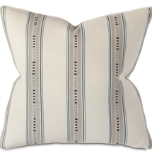 Online Designer Bedroom Emerson Bedding Collection
