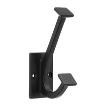Online Designer Other Skylight Collection Decorative Hook