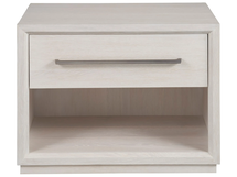 Online Designer Bedroom Celeste Modern Nightstand