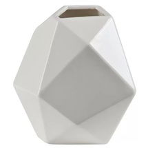 Online Designer Living Room Allibert Sculpture