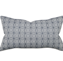 Online Designer Bedroom Emerson Bedding Collection