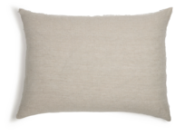 Online Designer Bedroom Hunter Duvet Cover