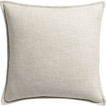 Online Designer Dining Room le rêve throw pillow