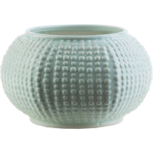 Online Designer Living Room Ceramic Vase
