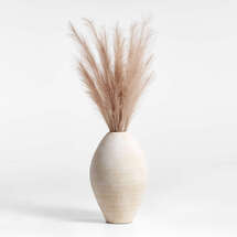Online Designer Combined Living/Dining Vase
