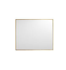 Online Designer Bathroom WALL MIRROR 1