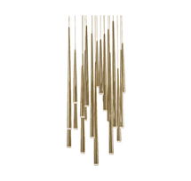 Online Designer Living Room LIVING ROOM CHANDELIER