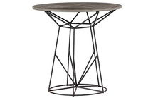 Online Designer Living Room Charlie End Table
