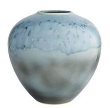 Online Designer Other Chauncey Vase