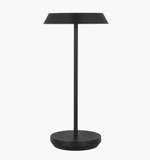 Online Designer Other Tepa Accent Rechargeable Table Lamp