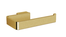 Online Designer Bathroom 10" wallmount towel holder