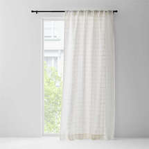 Online Designer Living Room Curtain
