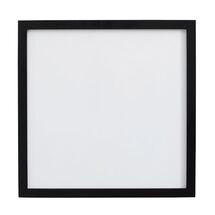 Online Designer Bedroom No Nails Study Wall Boards