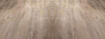 Online Designer Kitchen Legend Sand Wood Plank Porcelain Tile