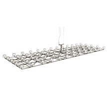 Online Designer Living Room suspension light