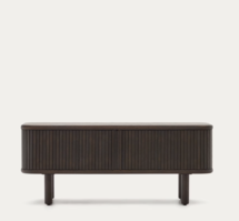 Online Designer Hallway/Entry Mailen