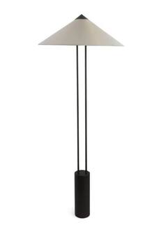 Online Designer Living Room Luster cone shade floor lamp