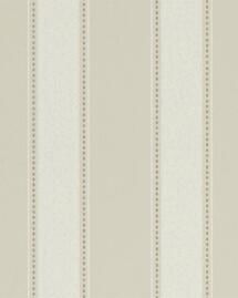 Online Designer Bathroom Sonning Stripe Wallpaper
