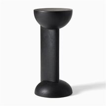 Online Designer Bedroom Monti Drink Table (10")