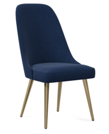 Online Designer Dining Room Dining chair