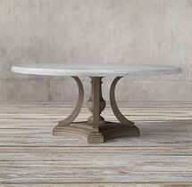 Online Designer Hallway/Entry round table